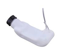Réservoir de Carburant Compatible avec Les souffleurs 308123004 et 308181004