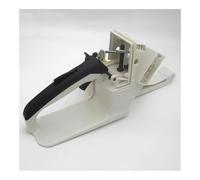 Réservoir de Carburant Compatible avec Les tronçonneuses 024, 026, MS240, MS260 et MS 240 260 : pièces détachées, boîtier de réservoir, poignée arrière, Ensemble réf. 1121 350 0829