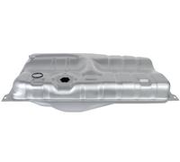 Réservoir De Carburant Compatible Avec: VW GOLF I, SCIROCCO 1.3-1.8