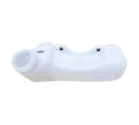 Réservoir de carburant conçu pour les débroussailleuses Echo SRM211, SRM210 et GT200 conçu pour minimiser les temps d'arrêt