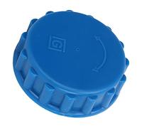 Réservoir de Carburant de 58 Mm, Bouchon de Chauffage de Stationnement avec Joint d'étanchéité, Carburant de Chauffage de Stationnement pour avec D'excellents Accessoires de