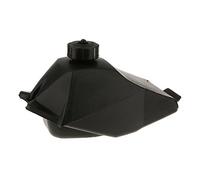 Réservoir De Carburant De Gaz Avec Capuchon Pour Atv 49cc Dirt Bike