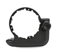 Réservoir de Carburant du Moteur, la Tondeuse, Kit D'essence et Moteur 699374, ABS Résistant à L'usure pour Tondeuse Gaz