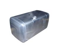 Réservoir de carburant ENGITECH FT-A028