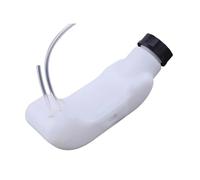 Réservoir de Carburant et d'eau, Compatible avec PA00116, PA01624, UP00020, CS30, SS30