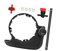 Réservoir de Carburant for Moteur de Tondeuse à Pousser, adapté à la Tondeuse 699374