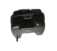 Réservoir de Carburant intégré for Moteurs N4 5 6 CV 2 Temps M5 M5B