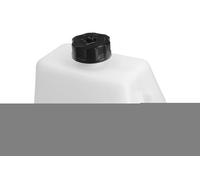 Réservoir de carburant Mini Bike Pocket Cross Racer