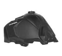 Réservoir De Carburant Moto Noir ACERBIS 23L Pour Yamaha XTZ TENERE 2025-2025