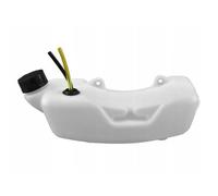 Réservoir de carburant pour débroussailleuse à essence M831074