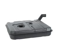 Réservoir De Carburant Pour: FSO POLONEZ III 1.4/1.6 09.92-03.02