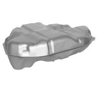 Réservoir De Carburant Pour: HONDA ACCORD VI 1.6-2.3 Hatchback / Berline