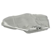Réservoir De Carburant Pour: OPEL ASCONA C, VECTRA A 1.6D/1.7D