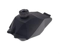 Réservoir de carburant - Réservoir à essence - Mini Pocket Cross Mini Quad ATV