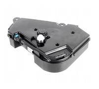 Réservoir de Cérine Additif FAP compatible avec C4 I II DS4 3008 308 I 308 SW I 1.6 2.0 HDi - 1613704580