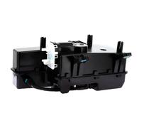 Réservoir de Cérine Additif pour FAP à 2 Pôles pour Véhicules Multi-Marques à Moteur PSA 2.0 BLUEHDI - OEM 9809653280 et 9806629880 - Compatible avec Citroën Jumper, Peugeot Boxer, Fiat Ducato