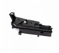 Réservoir de Cérine Additif pour FAP à 3 Pôles Compatible avec Citroën Berlingo, C3, C4, Jumpy, Peugeot 208, 508, 2008, Expert, Partner - OEM 9821336080