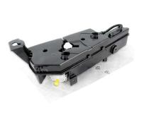 Réservoir de Cérine Eolys Additif Pompe FAP Berlingo C4 Picasso DS5 5008 Partner 1.6 2.0 HDI E-HDI BlueHDI 9672419980 1500PJ