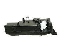 Réservoir de Cérine FAP Additif compatible pour BERLINGO DS5 5008 PARTNER 1.6 HDI - 9816296080 1613704480