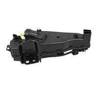 Réservoir de Cérine FAP Additif compatible pour C4 CACTUS C-ELYSEE CROSSLAND 208 I 1.5 1.6 BlueHDi - 9815712680
