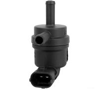 Réservoir de charbon électrovanne 28910-3C200 pour Hyundai