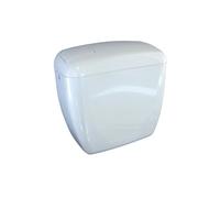 Réservoir attenant double touche - Rondo DV SIAMP