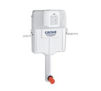 RÉSERVOIR DE CHASSE WC (38661000)