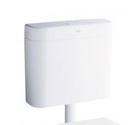 Grohe Universal Réservoir de chasse, 37355SH0,