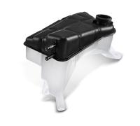 Réservoir de compensation compatible avec liquide de refroidissement Mondeo II Mondeo III BAP BNP B4Y 1998-2007 1S718K218AB