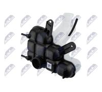 NTY CZW-CH-028 Vase d'expansion, liquide de refroidissement