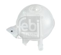 RÉSERVOIR DE COMPENSATION DB VW CRAFTER 2.0/2.5TDI 06- SPRINTER 06-