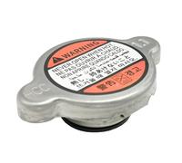 Réservoir de compensation de radiateur Pour Hyundai Pour Kia | D'Expansion Radiateur Liquide I10 I20 I30 1K2N1-15205 25330-05000 Vase d'expansion de liquide de refroidissement