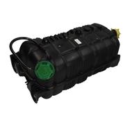 Réservoir de compensation HIGHWAY AUTOMOTIVE 19031011HW