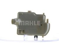 Réservoir de compensation, liquide de refroidissement MAHLE CRT 182 000S