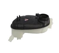 Réservoir de compensation, liquide de refroidissement MAHLE CRT 65 000S