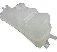 Réservoir de compensation liquide de refroidissement METZGER pour CITROËN BERLINGO /