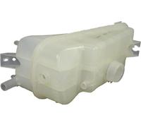 Réservoir de compensation liquide de refroidissement METZGER pour CITROËN BERLINGO /
