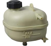 Réservoir de compensation liquide de refroidissement METZGER pour MINI MINI (R50)