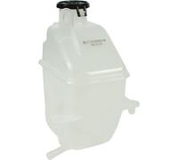 Réservoir de compensation liquide de refroidissement METZGER pour MINI MINI (R50)