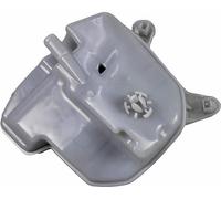 Réservoir de compensation liquide de refroidissement METZGER pour SEAT IBIZA V