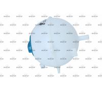 Réservoir de compensation, liquide de refroidissement NRF 454020