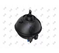 Réservoir de compensation liquide de refroidissement pour BMW X3 F25 X4 F26 1...