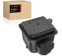 Réservoir de compensation pour direction de service d'huile hydraulique pour classe G W463 classe M W163 W164 Classe S W220 SL R129 SLK R170 1998 aujourd'hui 4600183