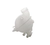VAICO - Vase d'expansion de liquide de refroidissement V42-0436 - Réf. V42-0436