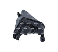 Réservoir De Compensation, Réfrigérant Pour BMW 1 2 3 4