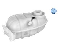 Réservoir De Compensation, Réfrigérant Pour BMW 1 2 3 4