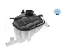 Réservoir De Compensation, Réfrigérant Pour MERCEDES-BENZ CLASSE GL CLASSE M