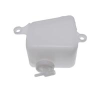 Réservoir De Compensation Réservoir Condensateur Radiateur Assy Pour Mitsubishi Pour Pajero Pour Montero Pour Sport I Pour Challenger L200 1996-2007 MR127441