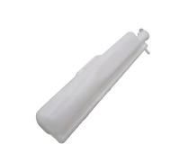 Réservoir De Condensateur Radiateur Voiture Pour Mitsubishi Pour Lancer CS1 CS2 CS3 CS5 CS6 CS7 CS9 2000 - 2013 MR450237 Réservoir récupération liquide refroidissement