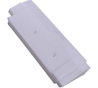 Réservoir De Condensation Pour Sèche-Linge 1366513008 Faure Arthur Martin